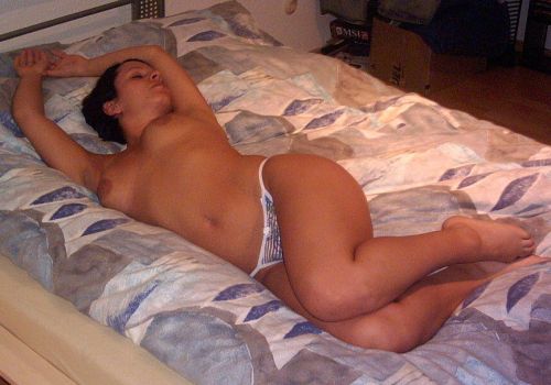 Индивидуалка СПб Рита +7(911)263-24-68